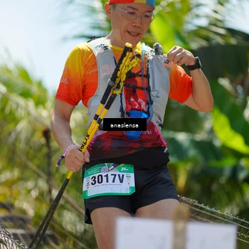 Runner Photo 5170501