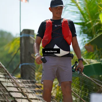 Runner Photo 5170503