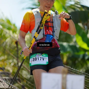 Runner Photo 5170504