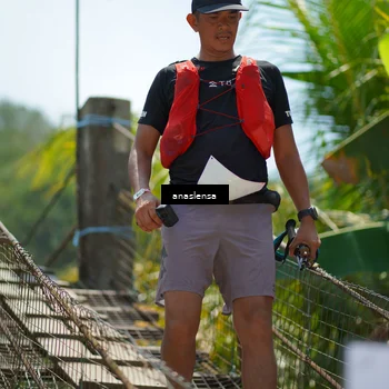 Runner Photo 5170508
