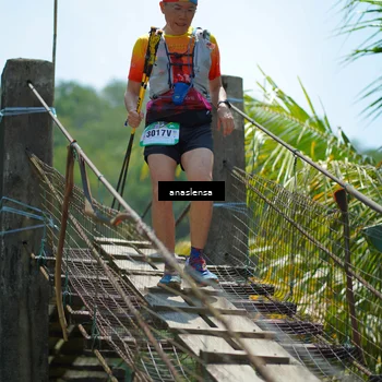 Runner Photo 5170509