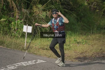 Runner Photo 5170510