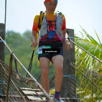 Runner Photo 5170512