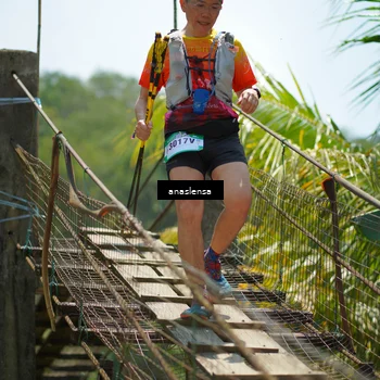 Runner Photo 5170513