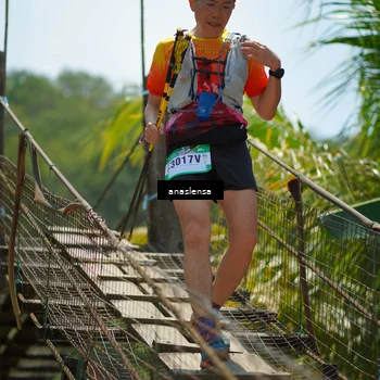 Runner Photo 5170514