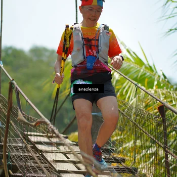 Runner Photo 5170515
