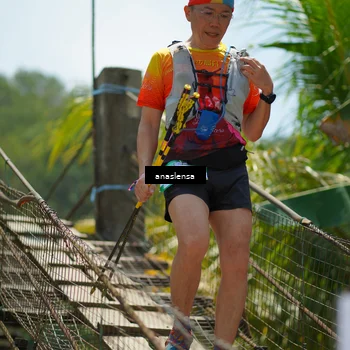 Runner Photo 5170516