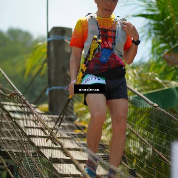 Runner Photo 5170517