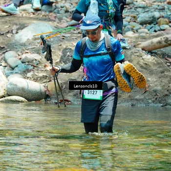 Runner Photo 5170518