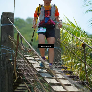 Runner Photo 5170519