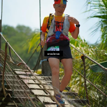 Runner Photo 5170520