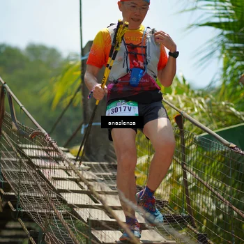 Runner Photo 5170521