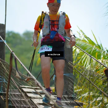 Runner Photo 5170523