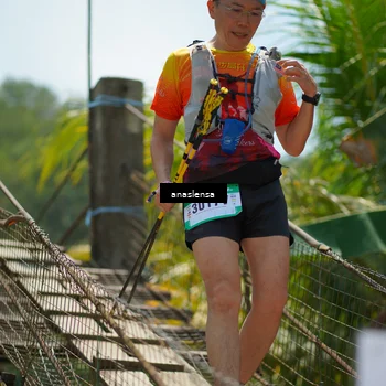 Runner Photo 5170524