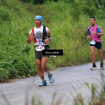Runner Photo 5170525