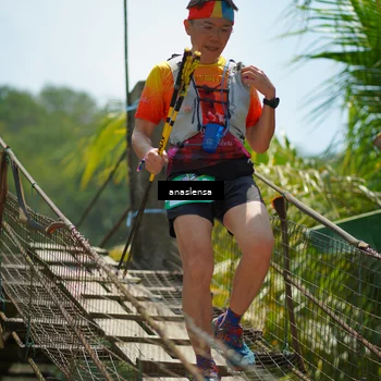 Runner Photo 5170527