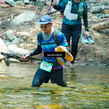 Runner Photo 5170529