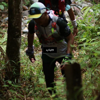 Runner Photo 5170531
