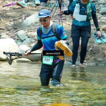 Runner Photo 5170536