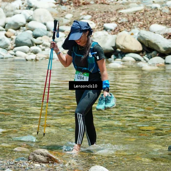 Runner Photo 5170540