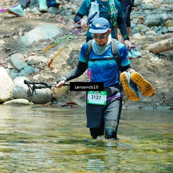 Runner Photo 5170541