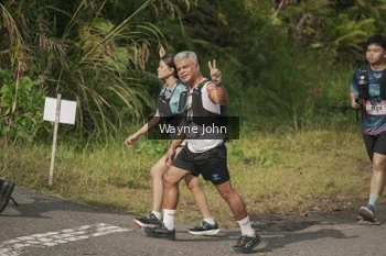 Runner Photo 5170544