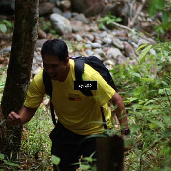 Runner Photo 5170545