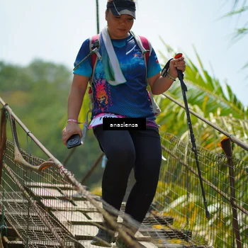 Runner Photo 5170551