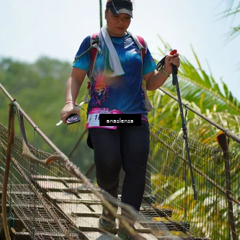 Runner Photo 5170552