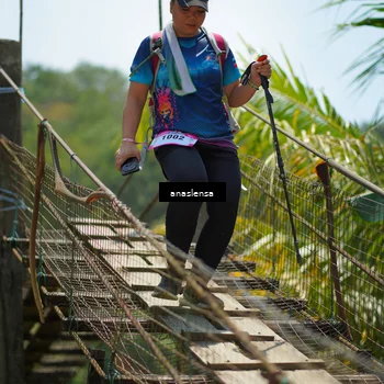 Runner Photo 5170553