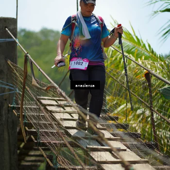 Runner Photo 5170556