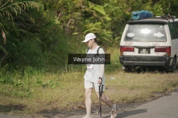 Runner Photo 5170558