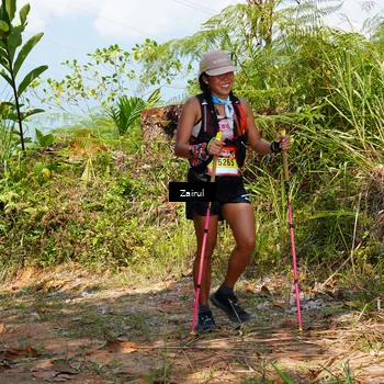 Runner Photo 5170559