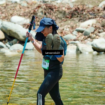 Runner Photo 5170560