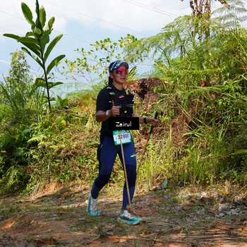 Runner Photo 5170562