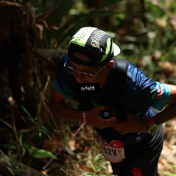 Runner Photo 5170563