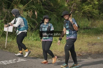 Runner Photo 5170564