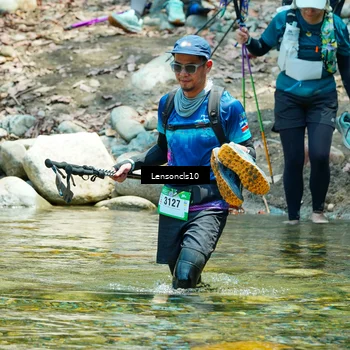 Runner Photo 5170565