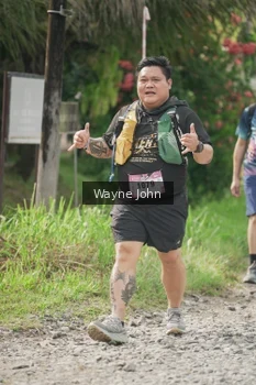 Runner Photo 5170566