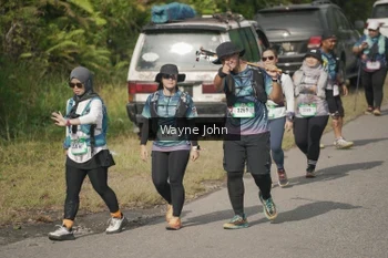 Runner Photo 5170569