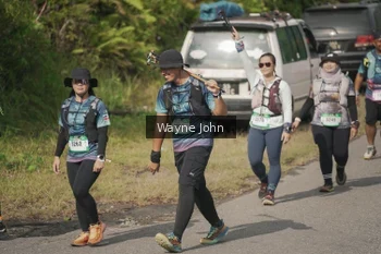 Runner Photo 5170572