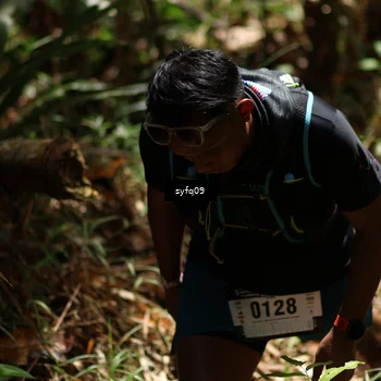 Runner Photo 5170574