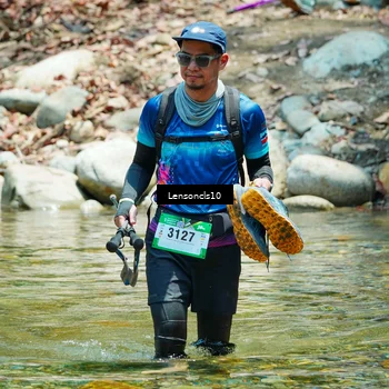 Runner Photo 5170575