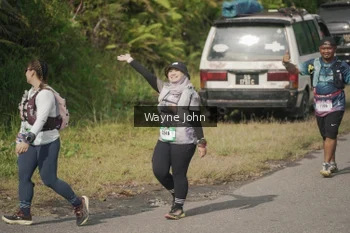 Runner Photo 5170576
