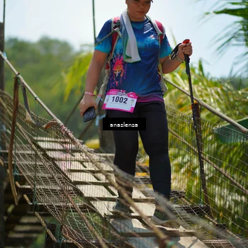 Runner Photo 5170577