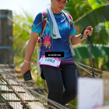 Runner Photo 5170580