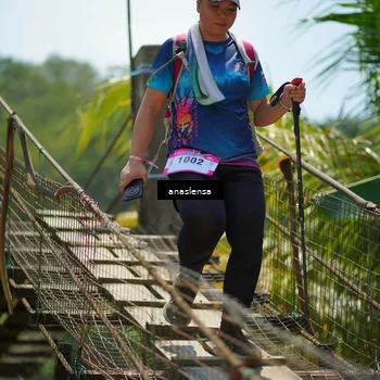 Runner Photo 5170582