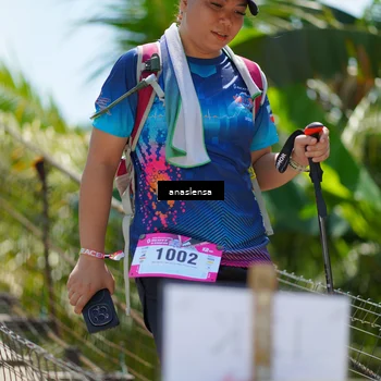 Runner Photo 5170584