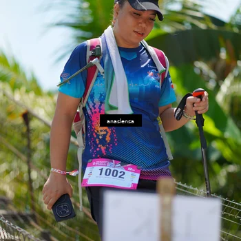 Runner Photo 5170585