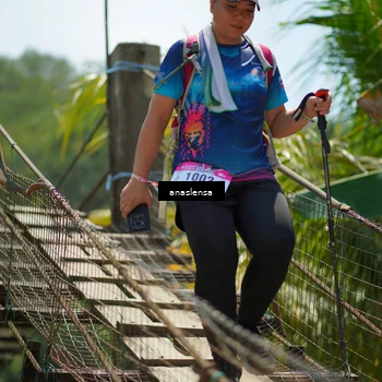 Runner Photo 5170586